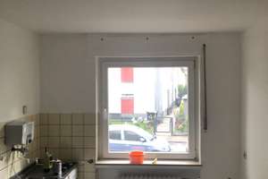 Schöne EG-Wohnung mit Balkon – Lindenhof 2a, 45891 Erle, Gelsenkirchen – Vorschaubild 8