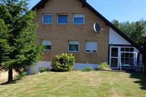 Geräumiges, günstiges 8-Zimmer-Mehrfalienhausamilienhaus in Mechernich – Waldstraße 31, 53894 Euskirchen (Kreis) – Vorschaubild 5