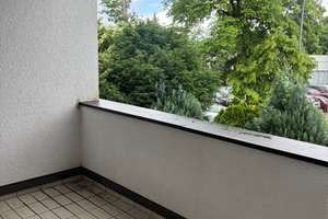 2-Zimmer-Wohnung mit Balkon in Pasing – Die vollständige Adresse der Immobilie erhältst du vom Anbieter., 81241 Pasing, München – Vorschaubild 2