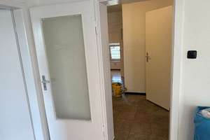 Ruhige 3-Zimmer-Wohnung am Kantpark mit Blick ins Grüne – Realschulstraße 52, 47051 Dellviertel, Duisburg – Vorschaubild 5