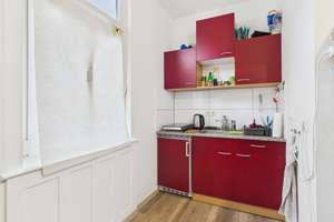 Zinshaus in Göppinger Nordstadt - Charmantes Haus mit Potential – Die vollständige Adresse der Immobilie erhältst du vom Anbieter., 73033 Göppingen – Vorschaubild 14