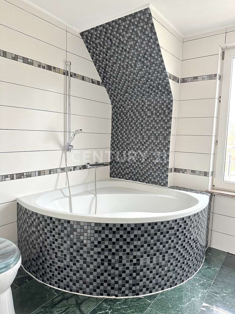 Immobilie in Genthin - Gepflegte Kapitalanlage - Bild 4