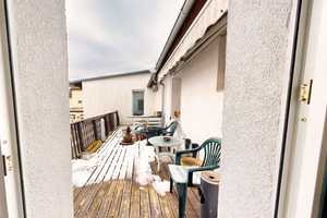RESERVIERT! Einfamilienhaus mit 280m² Wohnfläche in Markranstädt - Nähe Kulkwitzer See  – Leipzig (Kreis) – Vorschaubild 6