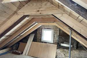 Property thumbnail 10