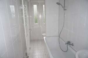 KUNZE: 2-Zimmer-Wohnung mit Wohnküche in Döhren! – Suthwiesenstr. 33-45, 30519 Döhren, Hannover – Vorschaubild 5