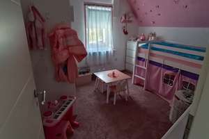 Finanzieren Sie Ihr Eigenheim - 2 zusätzlich vermietete Wohnungen - 3-Familienhaus in Ilshofen – Die vollständige Adresse der Immobilie erhältst du vom Anbieter., 74532 Ilshofen – Vorschaubild 11