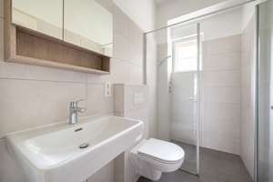 🏡 Altbau-Traum am Heinrich-Laehr-Park - Charmante 3 Zi-Wohnung mit Wintergarten in ruhiger Parklage – Die vollständige Adresse der Immobilie erhältst du vom Anbieter., 14167 Zehlendorf, Berlin – Vorschaubild 6