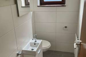 Schöne 3 Zimmer Wohnung mit Balkon in Ludwigshafen Friesenheim zu verkaufen – 67063 Friesenheim, Ludwigshafen am Rhein – Vorschaubild 7