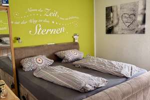 Freistehendes EFH mit Einliegerwohnung in Castrop/Ickern – Damaschkestraße 8, 44581 Castrop-Rauxel – Vorschaubild 9