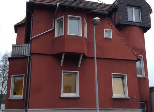 Immobilien in Remagen - ImmobilienScout24