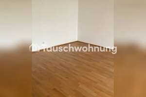 Tauschwohnung: Biete: 3Zi 90  Neubau Balkon TG (Braunsfeld) Suche: 4Zi – Clara-Immerwahe-Weg 33, 50933 Braunsfeld, Köln – Vorschaubild 5