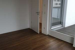 2-Zimmer-Wohnung mit 2 Dachterrassen – Katharina-Boll-Dornberger-Straße 21, 12489 Adlershof, Berlin – Vorschaubild 8