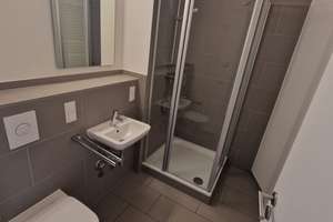 Miet mich - interessante 4-Zimmer-Wohnung – Susanne-von-Paczensky-Straße 11, 22765 Altona-Nord, Hamburg – Vorschaubild 9