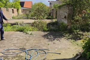 Mehrfamilienhaus mit 160 m² Wohnfläche in Rohrberg – Breite Straße 55, 38489 Rohrberg – Vorschaubild 7