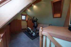 Property thumbnail 9