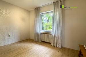Familienfreundliches Einfamilienhaus mit Doppelgarage in ruhiger Lage von Stolberg-Liester! – Die vollständige Adresse der Immobilie erhältst du vom Anbieter., 52223 Stolberg (Rheinland) – Vorschaubild 5