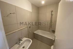 **Modernisierte 3-Raum-Wohnung mit Balkon & Parkett in Möckern** – Blücherstraße 37, 4159 Möckern, Leipzig – Vorschaubild 11