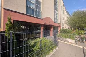 PROVISIONSFREI Appartement in Atriumhaus – 51105 Poll, Köln – Vorschaubild 11