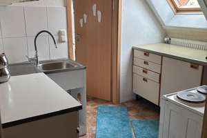 Wohngebäude mit bestehender Dachgeschosswohnung und flexibler Raumaufteilung – Untere Mühlenstraße 1, 31061 Alfeld (Leine) – Vorschaubild 10