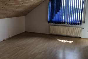 Einfamilienhaus in traumhafter Lage in einem Teilort von 88289 Waldburg – Ravensburg (Kreis) – Vorschaubild 29