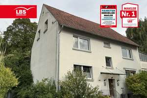 Wohnhaus mit weitläufigem Grundstück


 – Die vollständige Adresse der Immobilie erhältst du vom Anbieter., 30453 Ahlem, Hannover – Vorschaubild 1