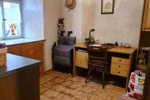 Charmantes Einfamilienhaus mit Ausbaupotenzial – ideal für Handwerker & kreative Selbstverwirklicher – Kusel (Kreis) – Vorschaubild 14