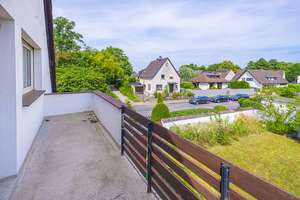 Familienfreundliches Einfamilienhaus in zentraler Lage von Langenfeld – Die vollständige Adresse der Immobilie erhältst du vom Anbieter., 40764 Langenfeld (Rheinland) – Vorschaubild 22