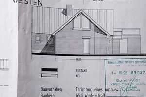 Großzügige, gepflegte Doppelhaushälfte in Dänschendorf auf Fehmarn – Inselweg 28, 23769 Ostholstein (Kreis) – Vorschaubild 24
