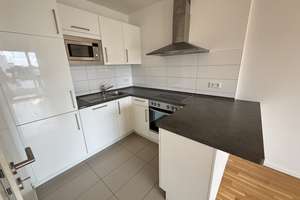 Licht, Luft & Lebensqualität – 2 Zimmer zum Wohlfühlen – Tabbertstraße 06/B, 12459 Oberschöneweide, Berlin – Vorschaubild 6