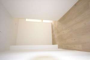 5-zimmer-Wohnung in Köln-Kalk! – Barcelona-Allee 6, 51103 Kalk (Ortsteil), Köln – Vorschaubild 12
