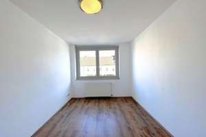 Lichtdurchflutete 4-Zimmer-Wohnung mit Dachterrasse und Einbauküche! – Triererstraße 764, 52078 Brand, Aachen – Vorschaubild 13