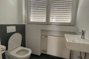 2,5-Zimmer Alt-Gerresheim saniert – Die vollständige Adresse der Immobilie erhältst du vom Anbieter., 40625 Gerresheim, Düsseldorf – Vorschaubild 6