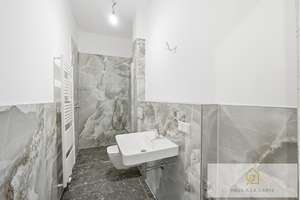 Erstbezug im Denkmal von Vohwinkel: Großzügige 3-Zimmer-Etagenwohnung mit Balkon & Parkett – Die vollständige Adresse der Immobilie erhältst du vom Anbieter., 42329 Vohwinkel, Wuppertal – Vorschaubild 6