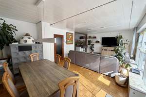 Property thumbnail 16