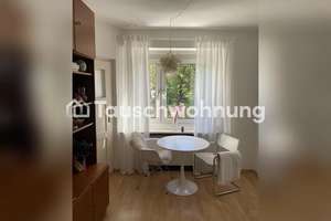 Tauschwohnung: Tausche 3 Zimmer Wohnung gegen kleinere 1-2 Zimmer Wohnung – Die vollständige Adresse der Immobilie erhältst du vom Anbieter., 81547 Neuharlaching, München – Vorschaubild 5