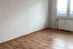Mein neues Zuhause hat 2 Balkone! – D.-Bonhoeffer-Str. 1, 6712 Zeitz – Vorschaubild 7