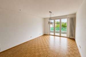 Betreutes Wohnen: Investition mit vorausschauender Lebensplanungab ab 60 Jahren – Die vollständige Adresse der Immobilie erhältst du vom Anbieter., 76137 Südstadt, Karlsruhe – Vorschaubild 5
