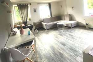 Attraktives 6 Familienhaus in ruhiger Lage – ideal für Kapitalanleger – Die vollständige Adresse der Immobilie erhältst du vom Anbieter., 57072 Siegen, Siegen – Vorschaubild 47