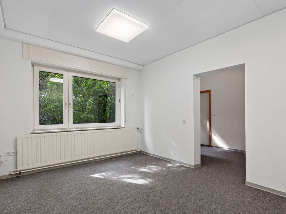 UG Büroraum 4