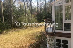 Tauschwohnung: Helle 4,5-Zimmer Wohnung mit Garten in Grünwald zum Tauschen – Robert-Koch-Straße 1, 82031 Grünwald – Vorschaubild 8