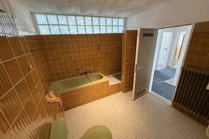 Schöne Lichtdurchflutet vier Zimmer Wohnung mit Balkon – Vieringhausen 53, 42857 Vieringhausen, Remscheid – Vorschaubild 17