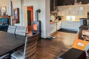 Historisches Stadthaus mit flexiblem Wohnkonzept, Kamin und Photovoltaik – Die vollständige Adresse der Immobilie erhältst du vom Anbieter., 59423 Unna – Vorschaubild 3