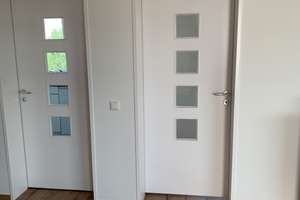 Heideviertel: 4-Zimmer-Wohnung in Hannover – Heidering 58, 30625 Heideviertel, Hannover – Vorschaubild 2