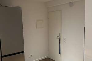 Luxuriöses 2-Zimmer Apartment im 2. OG in Köln – Feldgärtenstraße 64, 50735 Niehl, Köln – Vorschaubild 14