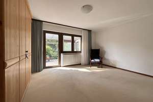 Viel Platz für die Familie – Einfamilienhaus mit Einliegerwohnung in Niederklein – Die vollständige Adresse der Immobilie erhältst du vom Anbieter., 35260 Stadtallendorf – Vorschaubild 6