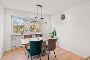 MFH mit 3 Wohneinheiten, teilweise frei, in Nürnberg-Gebersdorf
 – Die vollständige Adresse der Immobilie erhältst du vom Anbieter., 90449 Gebersdorf, Nürnberg – Vorschaubild 22