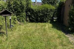 Doppelhaushälfte, mit Garage und Garten  in der begehrten Vogelsiedlung von Düsseldorf-Unterrath – Die vollständige Adresse der Immobilie erhältst du vom Anbieter., 40468 Unterrath, Düsseldorf – Vorschaubild 6