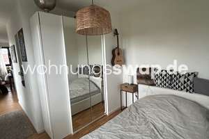 Wohnungstausch: Barmbeker Straße 79 – Barmbeker Straße 79, 22000 Winterhude, Hamburg – Vorschaubild 10