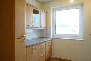 Für maximal 3 Personen: großzügig geschnittene 3-Zimmer mit Loggia, Lift und Tiefgaragenstellplatz – Ermanstraße 6, 42287 Barmen, Wuppertal – Vorschaubild 6