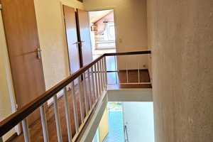 Traumhaft und ruhig gelegenes Architektenhaus mit Einliegerwohnung und schönem Garten – Oberer Kirschbäumlebuck 8, 79379 Breisgau-Hochschwarzwald (Kreis) – Vorschaubild 8